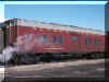 76stm.jpg (125620 bytes)