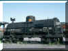 ac_tank.jpg (123493 bytes)