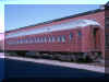 coach4.jpg (116296 bytes)
