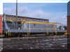 roadRcar2.jpg (138797 bytes)