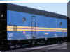 via_stm.jpg (113662 bytes)