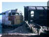 wreck2.jpg (114875 bytes)