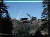 wreck7.jpg (119985 bytes)