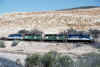 aze_frt.jpg (287284 bytes)
