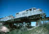 cbr_trestle.jpg (251030 bytes)
