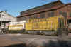 marr_9_3.jpg (246445 bytes)