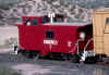 smarrco_van.jpg (228780 bytes)