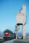 sp_coaltower.jpg (176350 bytes)