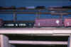 soo_layout3.jpg (181687 bytes)