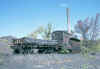 qtl_5.jpg (291724 bytes)