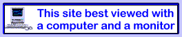 monitor.gif (3568 bytes)