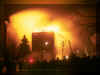 beerfire.jpg (132470 bytes)