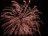 fireworks1.jpg (262438 bytes)