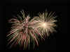 fireworks2.jpg (195644 bytes)
