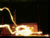 fraterfire.jpg (130009 bytes)