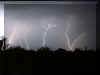 lightning1.jpg (128425 bytes)