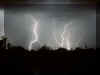 lightning3.jpg (135513 bytes)