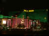 vegas_2.jpg (184160 bytes)