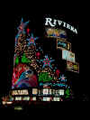 vegas_4.jpg (169419 bytes)